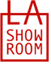 LAShowroom.com